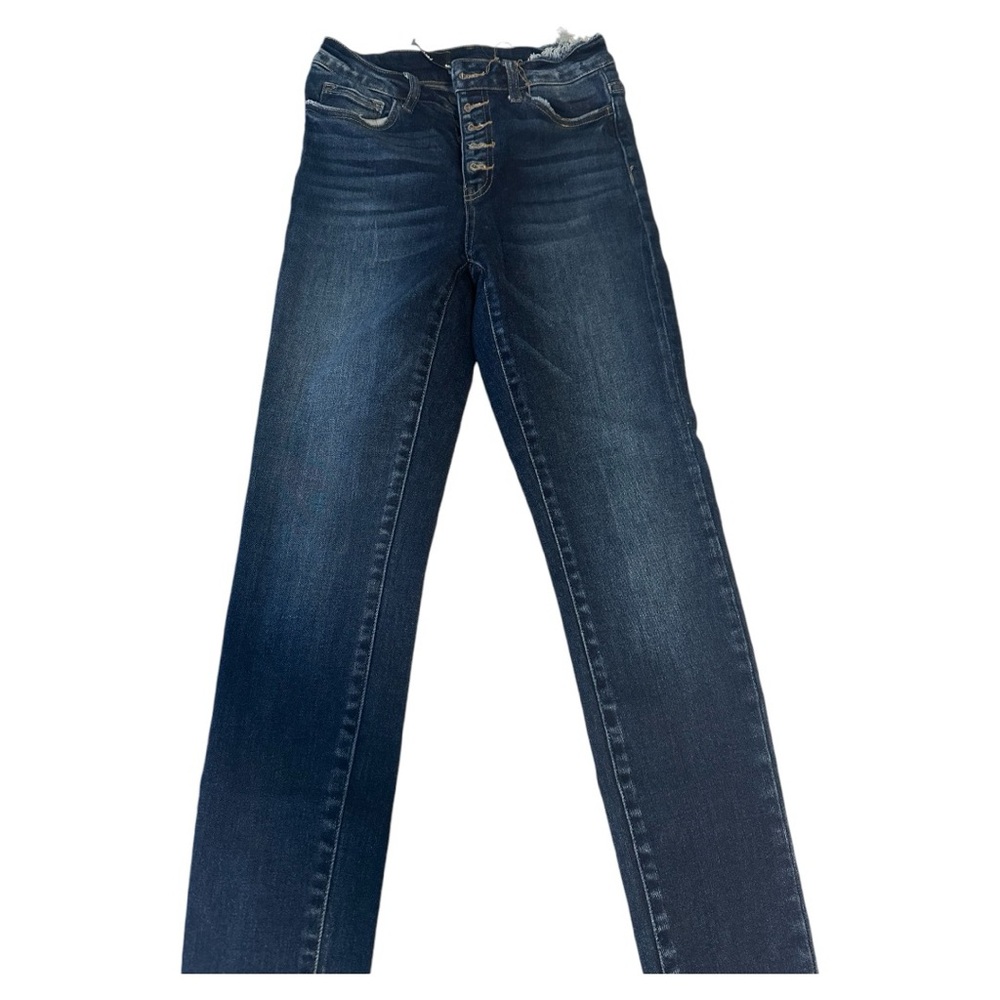 Vervet Denim jeans